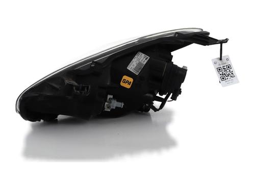 Right headlight TOYOTA AYGO (_B1_) 1.0 (KGB10_, KGB10R) | BP31985223C29