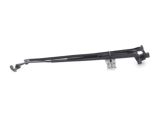 Braço escova frente Braço escova frente 37483210 37483210
