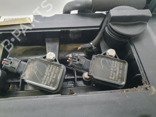 Engine SSANGYONG TIVOLI 1.6 | BP38260450M1  - Image 8