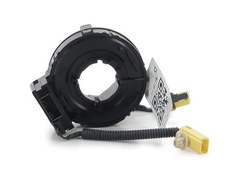 Fita do airbag HONDA CIVIC VIII Hatchback (FN, FK) 2.2 CTDi (FK3) (140 hp) 30367287