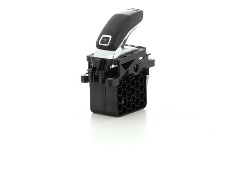 Used Gear lever DS DS 3 / DS 3 CROSSBACK (UR_, UC_, UJ_) 1.2 PureTech 130 (URHNSS) (131 hp) 23203029