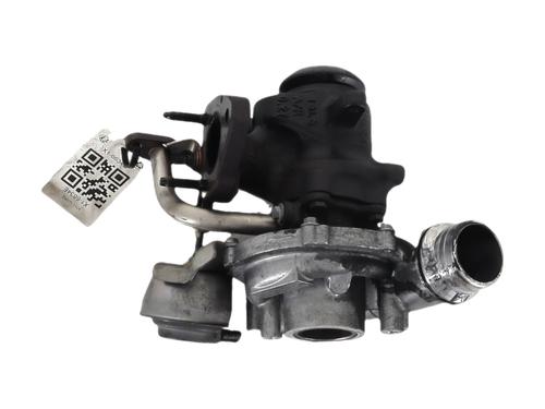 Used Turbocharger/Supercharger Turbocharger/Supercharger 38741210 38741210