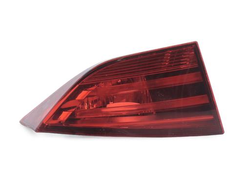 left-tailgate-light-bmw-x1-e84-2009-2010-2011-2012-2013-2014-2015-32278479 main image