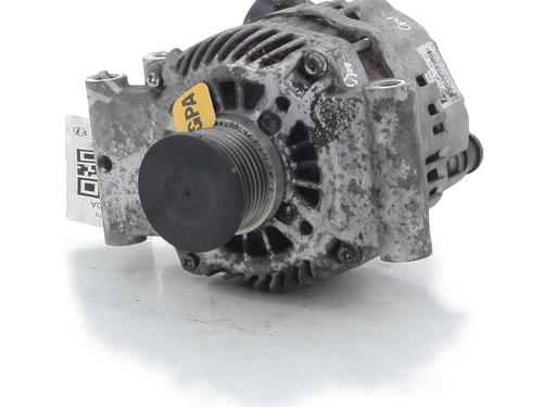 Generator PEUGEOT 208 I (CA_, CC_) 1.6 VTi (120 hp) 31875623