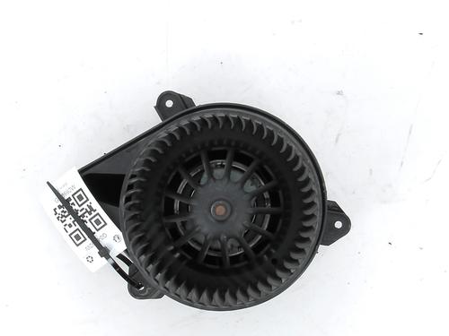 Used Heater blower motor RENAULT TRAFIC II Van (FL) 2.0 dCi 115 (FL01, FL0U) (114 hp) 17967515