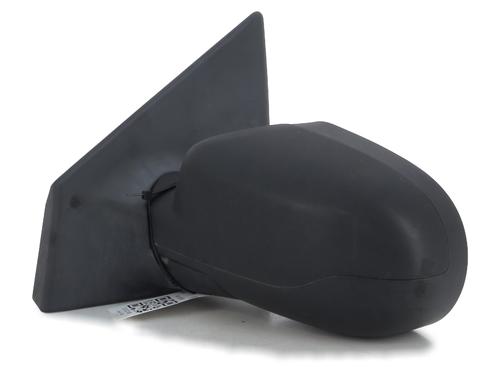 Left mirror RENAULT CLIO III (BR0/1, CR0/1) 1.5 dCi | BP32076877C26 