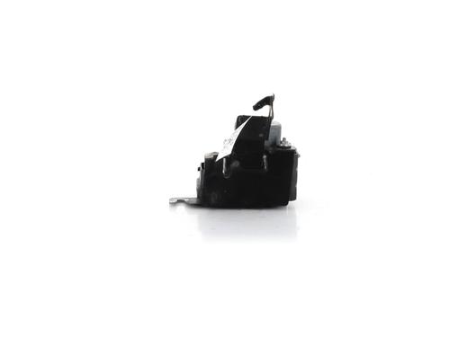 Used ABS pump ABS pump DACIA SANDERO II TCe 90 (B8M1, B8MA, B8AC) (90 hp) 39736759 39736759