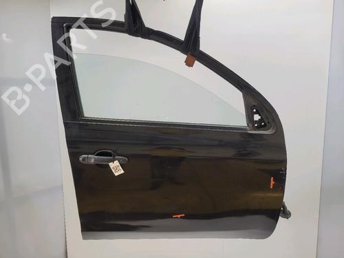 Used Right front door Right front door 36877711 36877711