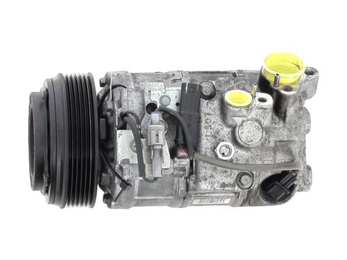 AC compressor BMW X1 (E84)  | BP27581970M34 
