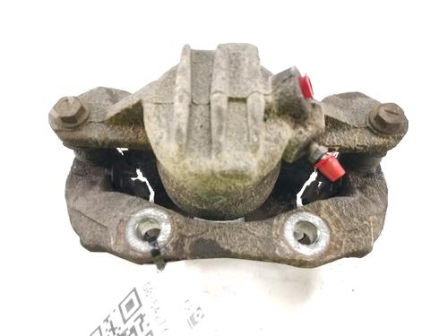 Right front brake caliper CITROËN C4 I (LC_) 1.6 16V | BP27918500M104 