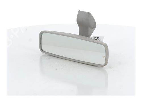 Used Rear mirror Rear mirror RENAULT KANGOO Express (FW0/1_) Z.E. (FW0Z, FW1Z) (60 hp) 34001018 34001018