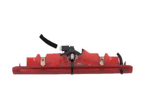 Third brake light RENAULT CLIO III (BR0/1, CR0/1) 1.2 16V (BR02, BR0J, BR11, CR02, CR0J, CR11) | BP38031075L11 - Image 3