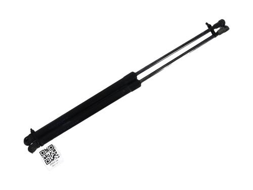 Used Tailgate lift support NISSAN QASHQAI II (J11, J11_) 1.6 dCi (130 hp) 30312803