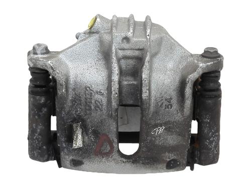 right-front-brake-caliper-peugeot-208-i-ca_-cc_-2012-2013-2014-2015-2016-2017-2018-2019-2020-2021-32180216 main image