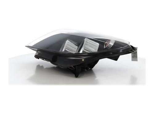 Used Left headlight OPEL ASTRA H TwinTop (A04) 1.8 (L67) (140 hp) 27710724