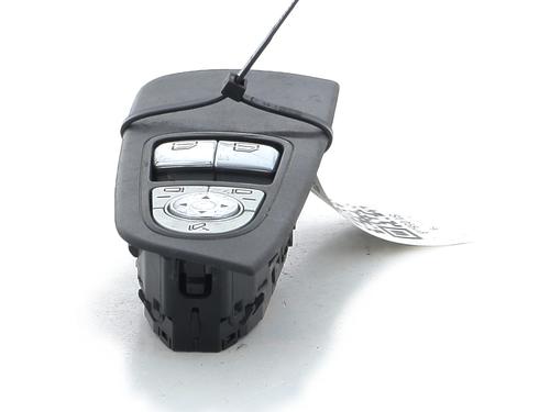 Left front window switch MERCEDES-BENZ VITO Van (W447) 116 CDI 4x4 (447.601, 447.603, 447.605) | BP31372796I27
