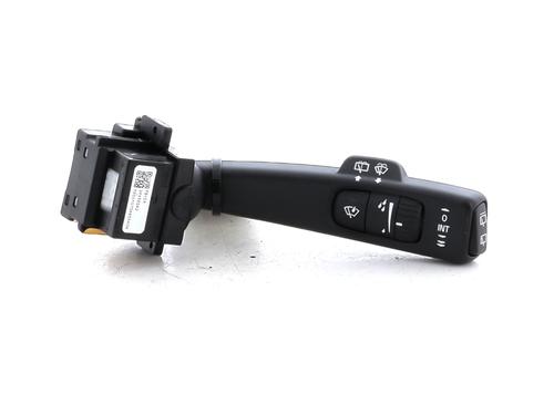 Comutador VOLVO V40 Cross Country (526) D2 (120 hp) 31142361