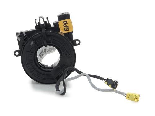 Used Squib airbag RENAULT CLIO V (B7_) 1.0 TCe 100 (B7MT) (101 hp) 30584070