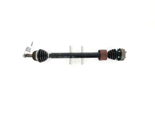 Used Right front driveshaft SEAT IBIZA II (6K1) [1993-2002]  18944013