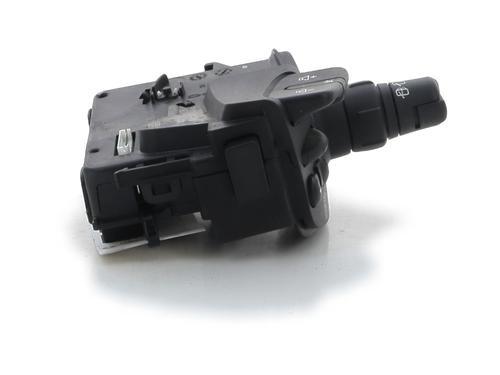 Used Switch RENAULT MODUS / GRAND MODUS (F/JP0_) 1.2 (JP0C, JP0K, FP0C, FP0K, FP0P, JP0P, JP0T) (75 hp) 29389881