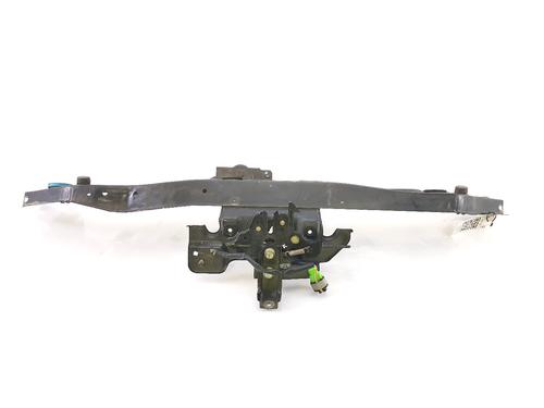Used Crossmember NISSAN MICRA III (K12) 1.2 16V (80 hp) 25831499