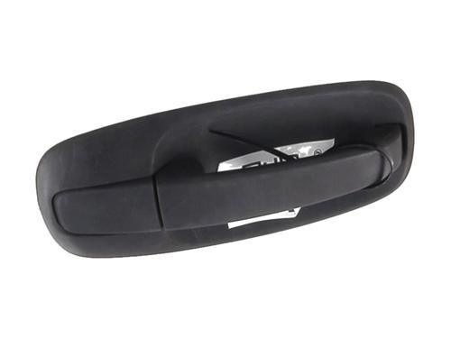Tailgate handle RENAULT TRAFIC II Bus (JL)  | BP28068637C132 