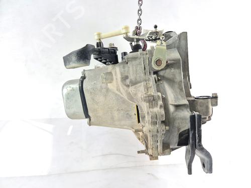 Gearbox CITROËN DS3 (SA_) 1.6 VTi 120 | BP40172082M3 - Image 3