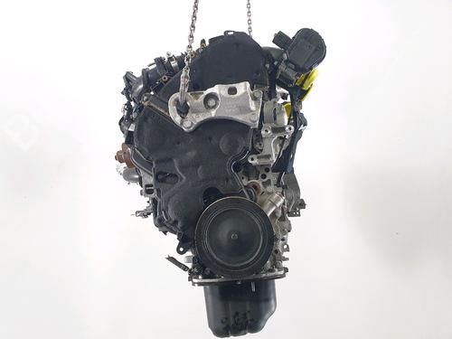 Used Engine Engine 38793088 38793088