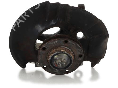 Used Right front steering knuckle BMW 3 Compact (E36) 318 tds (90 hp) 28121678