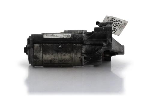Used Starter Starter PEUGEOT 308 II (LB_, LP_, LW_, LH_, L3_) 2.0 BlueHDi 150 (150 hp) 33280082 33280082