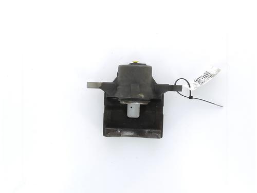 Left front brake caliper HYUNDAI KONA (OS, OSE, OSI) 1.0 T-GDi | BP27902688M105 