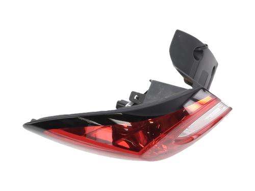 Used Left taillight Left taillight 39161532 39161532