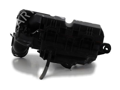 Air filter box PEUGEOT 5008 II (MC_, MJ_, MR_, M4_) 1.5 BlueHDi 130 (MCYHZJ, MCYHZR, MCYHZX) | BP27603543M87