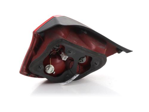 Right taillight KIA CEE'D Hatchback (ED) 1.6 CRDi 115 | BP37532807C35 - Image 3