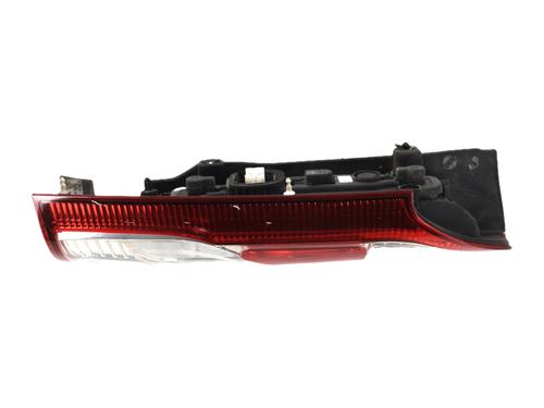 right-taillight-renault-kangoo-express-fw01_-2008-40058194 main image