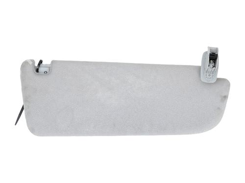 Right sun visor AUDI A6 Allroad C6 (4FH) 2.7 TDI quattro | BP22709108I2 