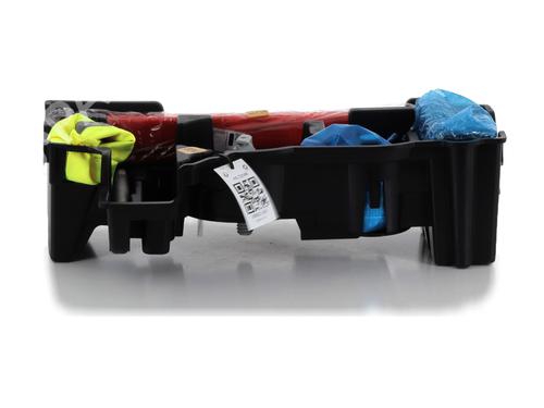 Jack Kit OPEL MOKKA 1.2 (76) | BP31207362C119