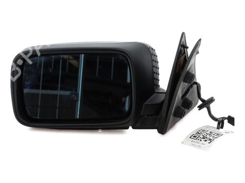 Left mirror BMW 3 Compact (E36) 318 tds | BP23945143C26 