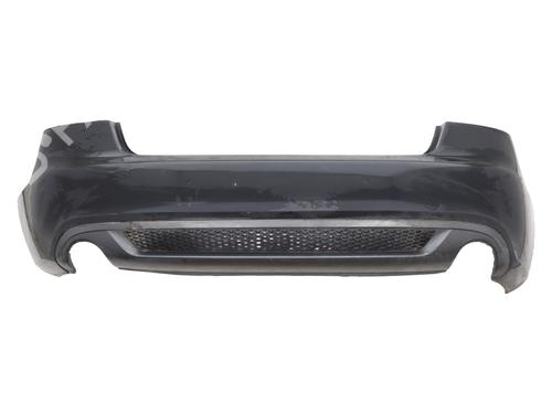 Used Rear bumper AUDI A5 (8T3) 3.0 TDI quattro (240 hp) 29111462