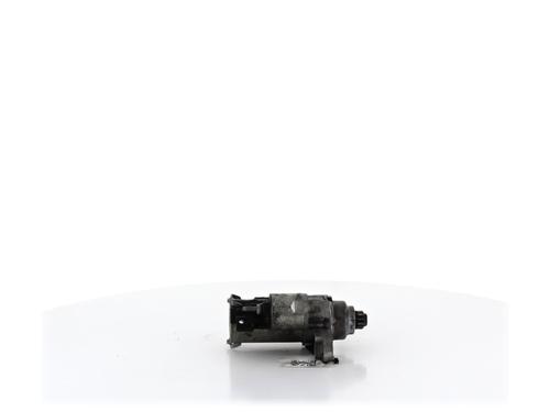 Motor arranque Motor arranque VW POLO IV (9N_, 9A_) 1.2 12V (69 hp) 36897948 36897948