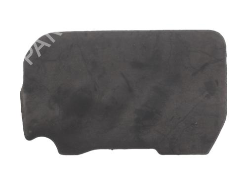 Upper protection CITROËN C3 Picasso (SH_) 1.2 THP 110 (SHHNZ6) | BP36660188M93 - Image 1