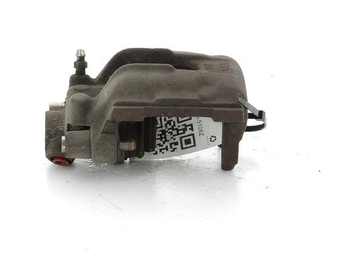 Right rear brake caliper BMW 3 (E46) 330 d | BP27919096M106 