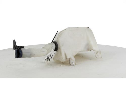 Windscreen washer tank FIAT CROMA (194_) 1.9 D Multijet (194AXB1B) | BP15406826C113 