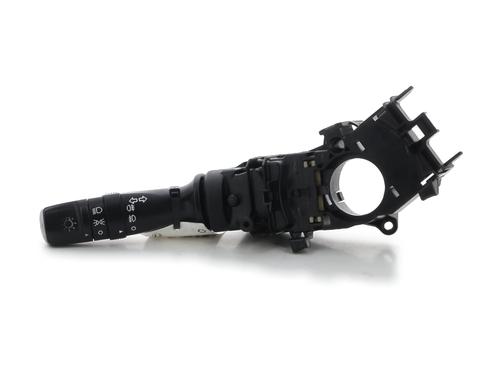 Used Switch KIA CEE'D Hatchback (ED) [2006-2012]  27511019