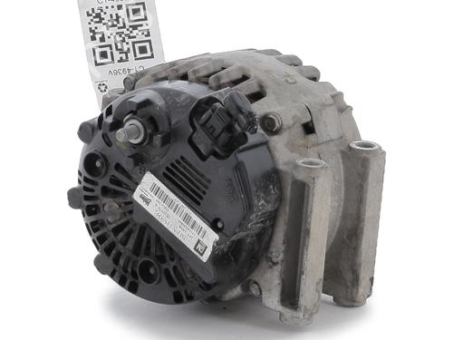 Alternator OPEL CORSA D (S07) 1.3 CDTI (L08, L68) | BP30741692M7