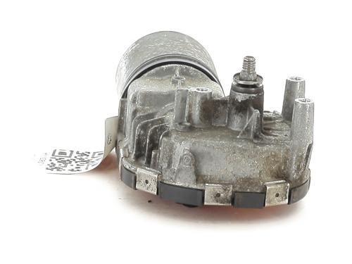 Used Front wiper motor VOLVO V50 (545) T5 AWD (220 hp) 23204052