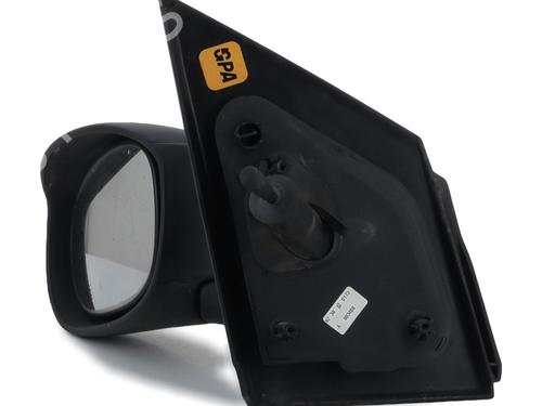 Ryggespeil venstre CITROËN C2 (JM_) 1.4 | BP29988010C26 