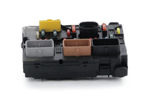 Used Fuse box Fuse box PEUGEOT 207 (WA_, WC_) 1.4 HDi (68 hp) 34531913 34531913