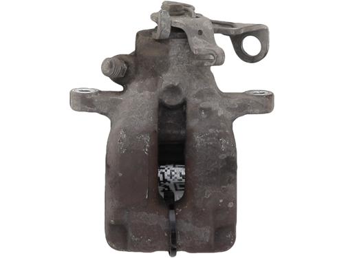 Left rear brake caliper PEUGEOT 308 I (4A_, 4C_) 1.6 HDi | BP27913791M107 