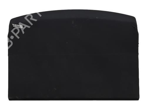 Used Rear parcel shelf JAGUAR F-PACE (X761) 2.0 TD4 AWD (180 hp) 28310347
